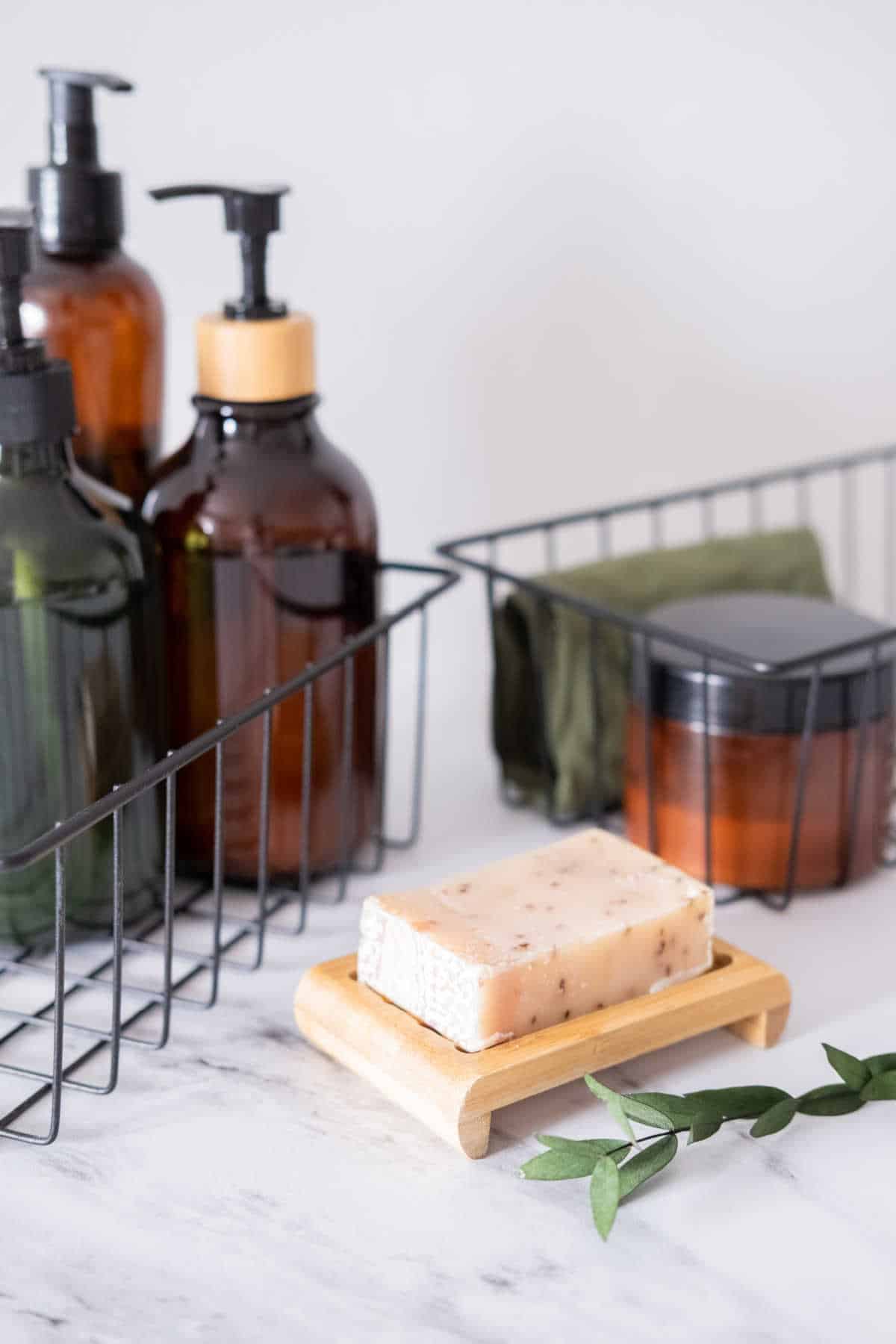 How To Make Liquid Cleansing cleaning soap From Bar Cleansing cleaning soap