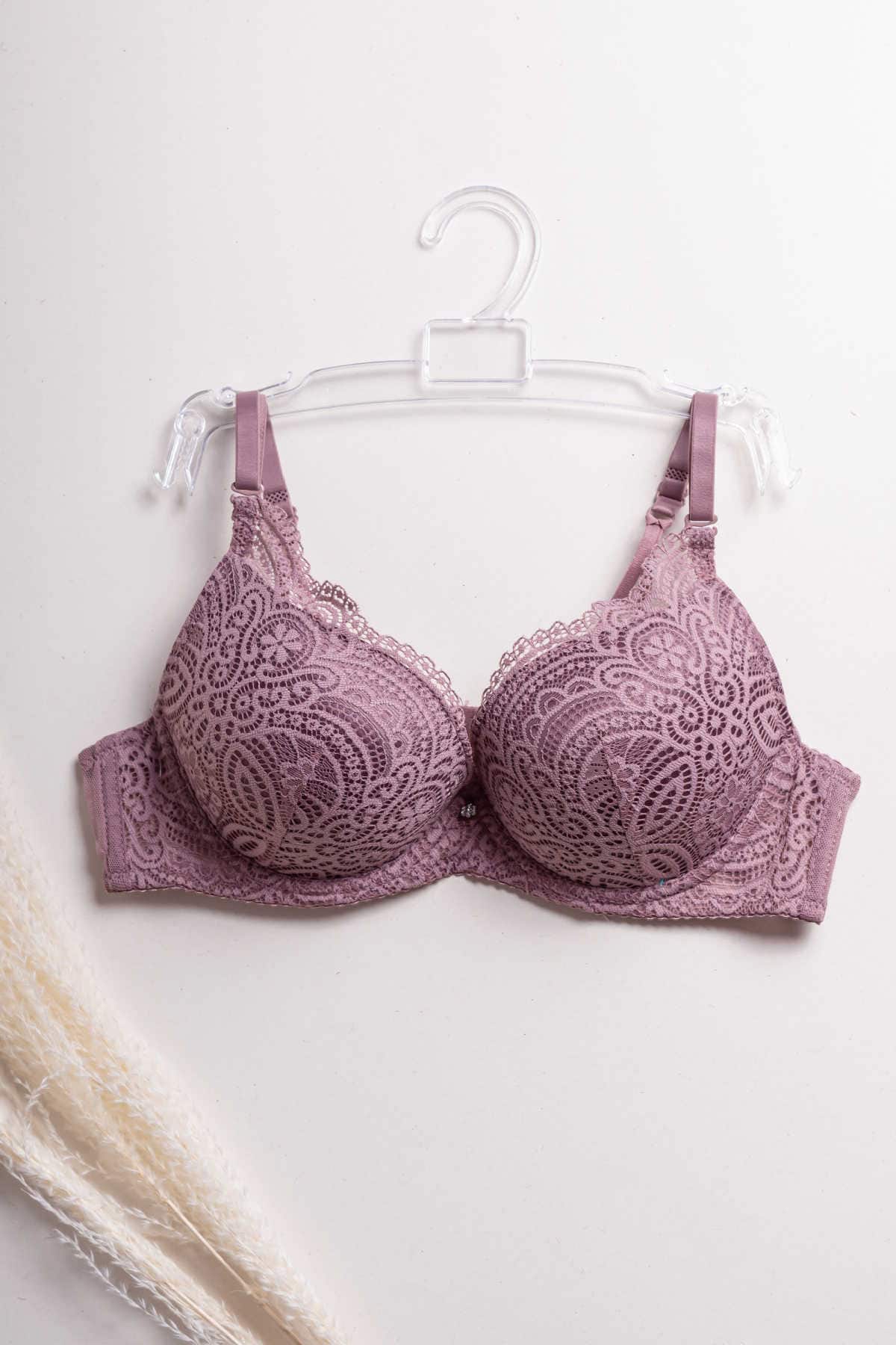 Bra Recycling For Charity – The place To Recycle Bras In The UK