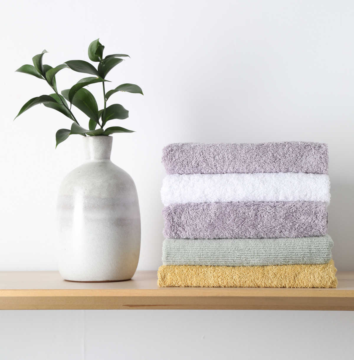 What To Do With Earlier Towels – Your UK Eco Decisions